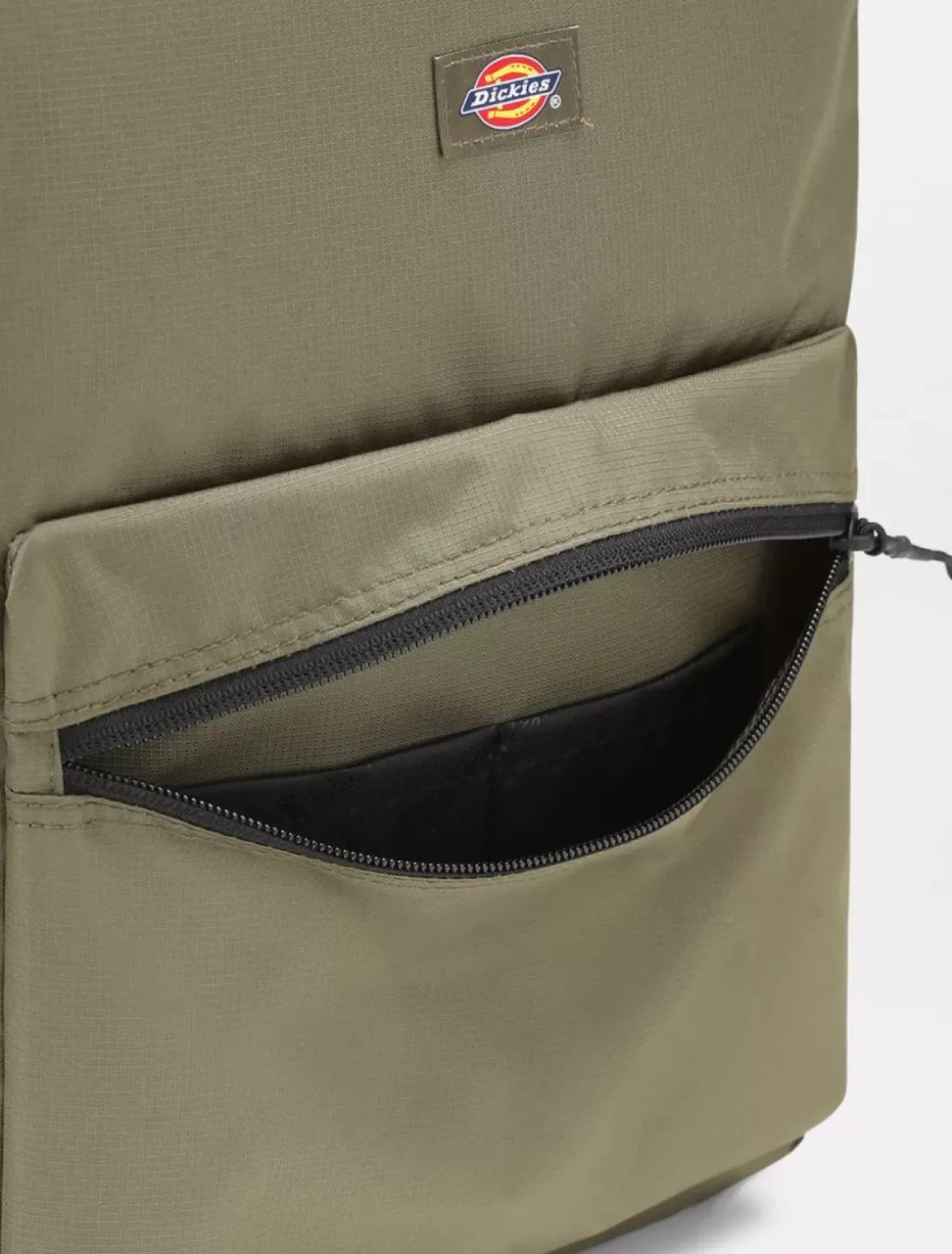 Women Dickies Bags & Backpacks|Bags & Backpacks*Chickaloon Backpack