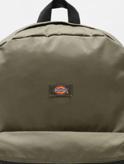 Women Dickies Bags & Backpacks|Bags & Backpacks*Chickaloon Backpack
