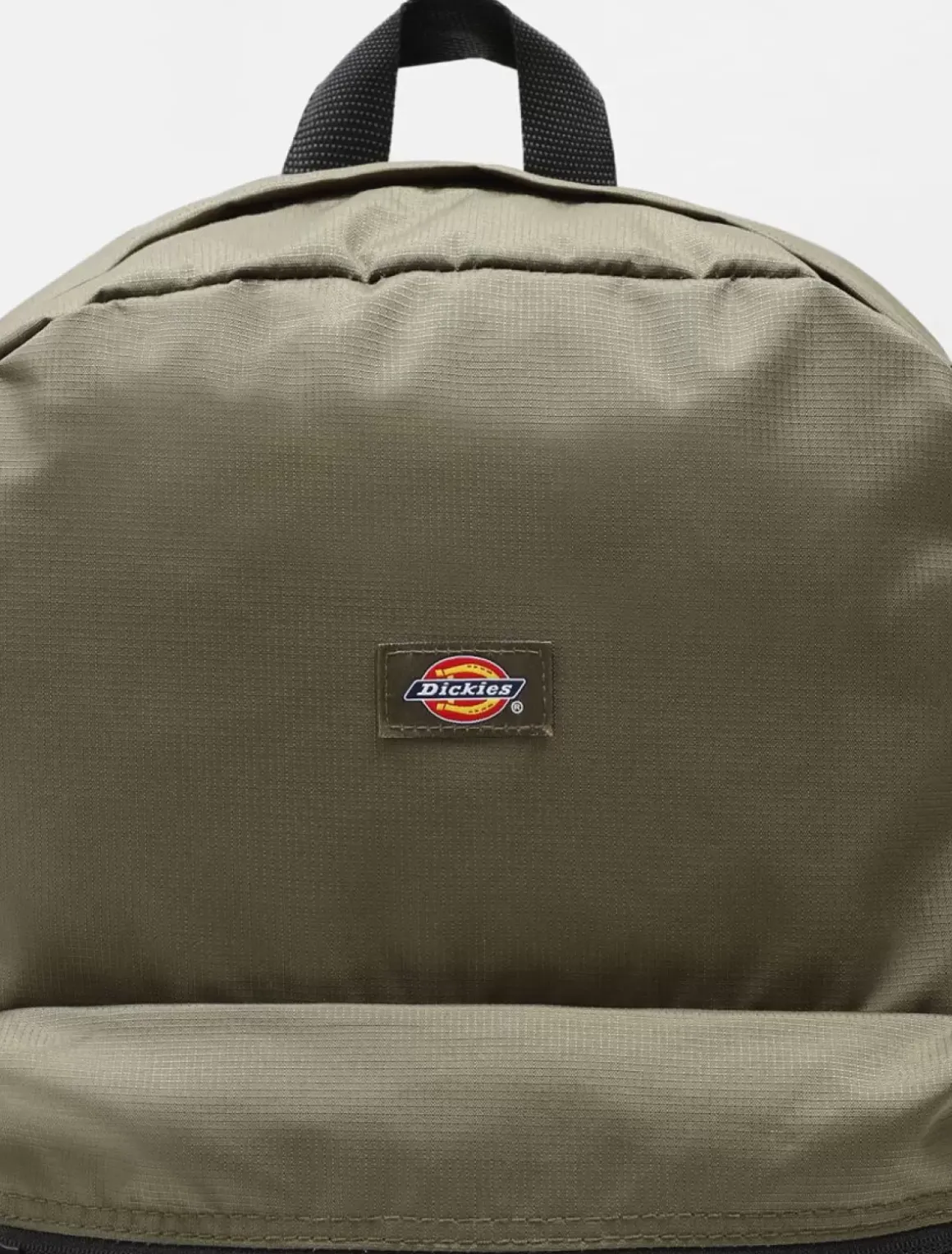 Women Dickies Bags & Backpacks|Bags & Backpacks*Chickaloon Backpack