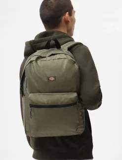 Women Dickies Bags & Backpacks|Bags & Backpacks*Chickaloon Backpack
