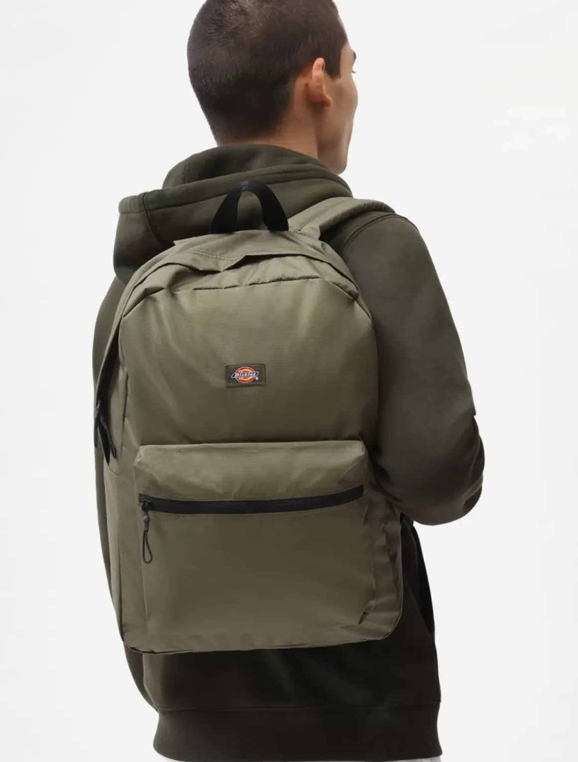 Women Dickies Bags & Backpacks|Bags & Backpacks*Chickaloon Backpack