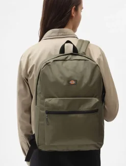 Women Dickies Bags & Backpacks|Bags & Backpacks*Chickaloon Backpack