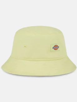 Women Dickies Headwear|Headwear*Clarks Grove Bucket Hat