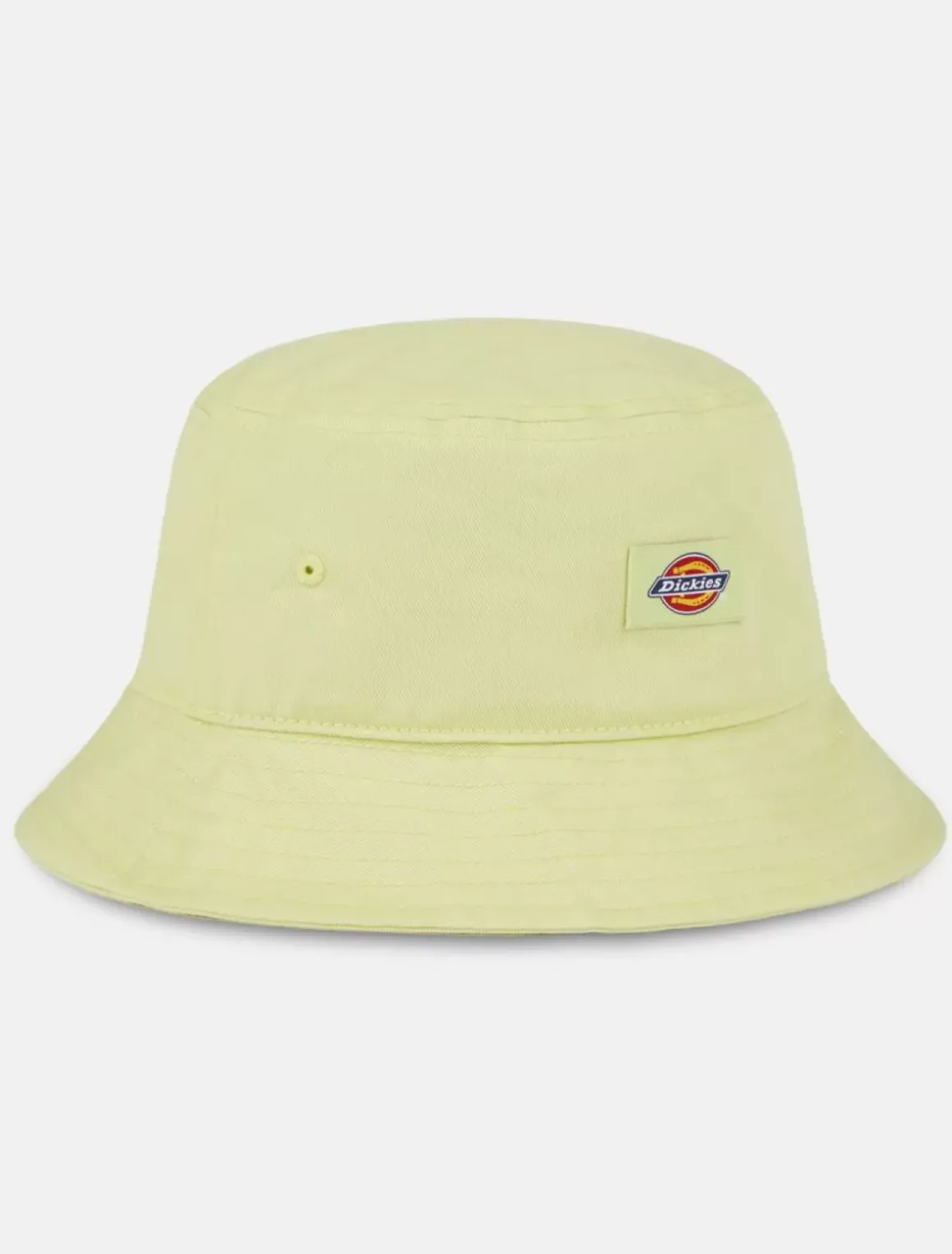 Women Dickies Headwear|Headwear*Clarks Grove Bucket Hat