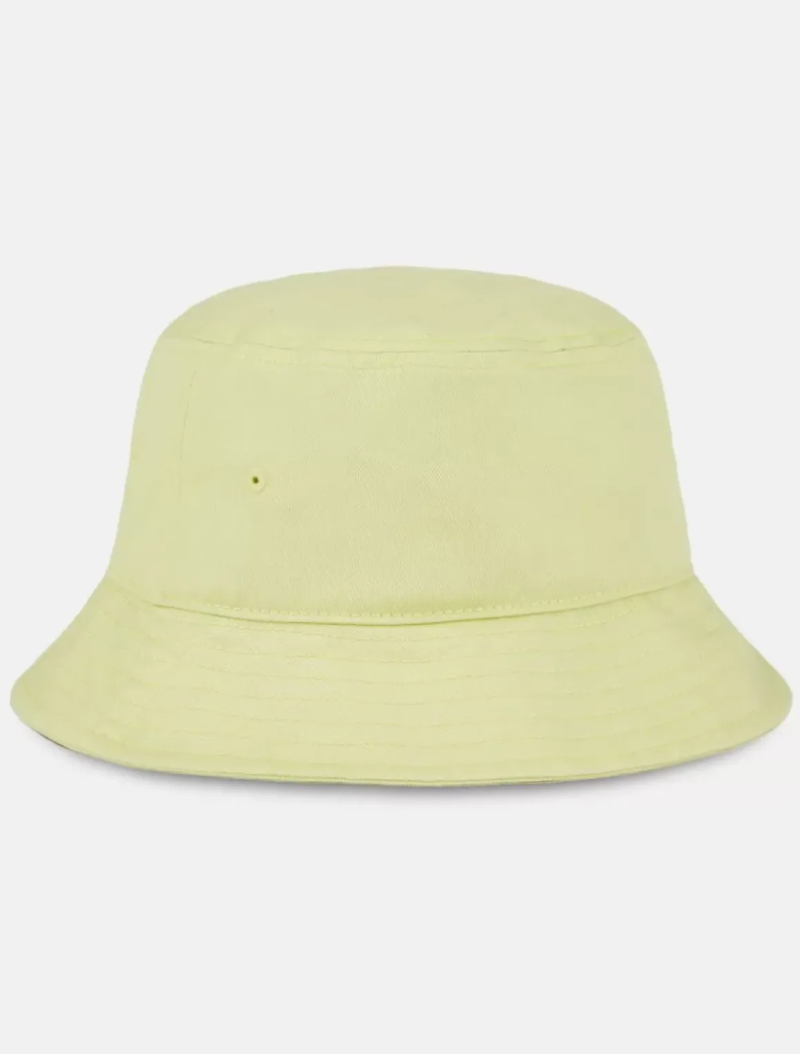 Women Dickies Headwear|Headwear*Clarks Grove Bucket Hat