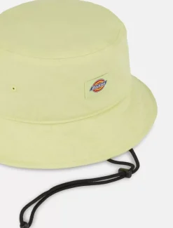 Women Dickies Headwear|Headwear*Clarks Grove Bucket Hat