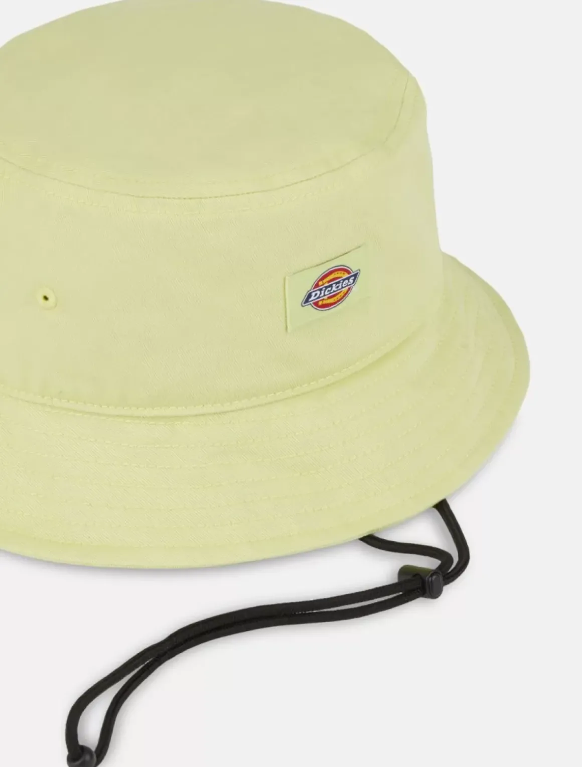 Women Dickies Headwear|Headwear*Clarks Grove Bucket Hat