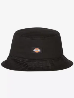 Women Dickies Headwear|Headwear*Clarks Grove Bucket Hat