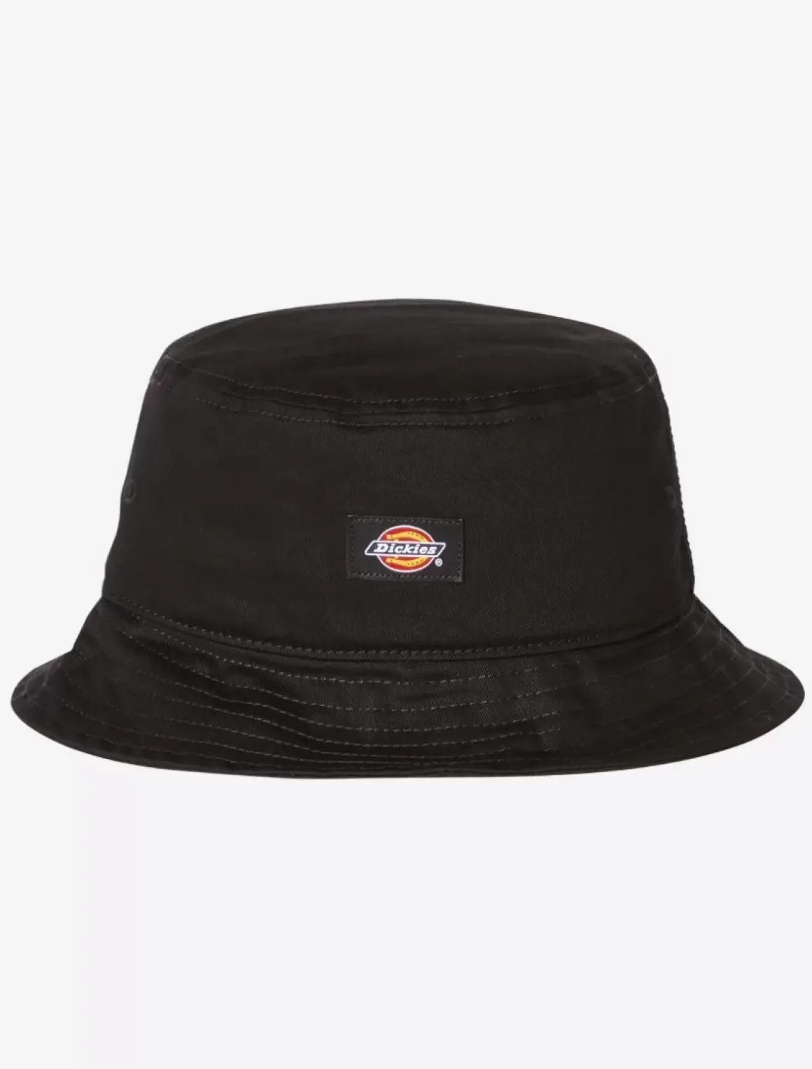 Women Dickies Headwear|Headwear*Clarks Grove Bucket Hat