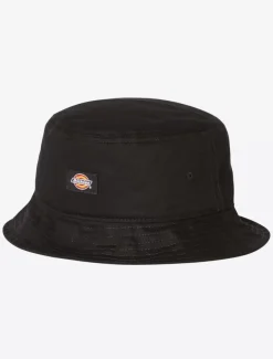 Women Dickies Headwear|Headwear*Clarks Grove Bucket Hat