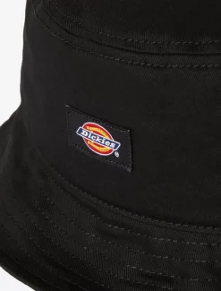 Women Dickies Headwear|Headwear*Clarks Grove Bucket Hat