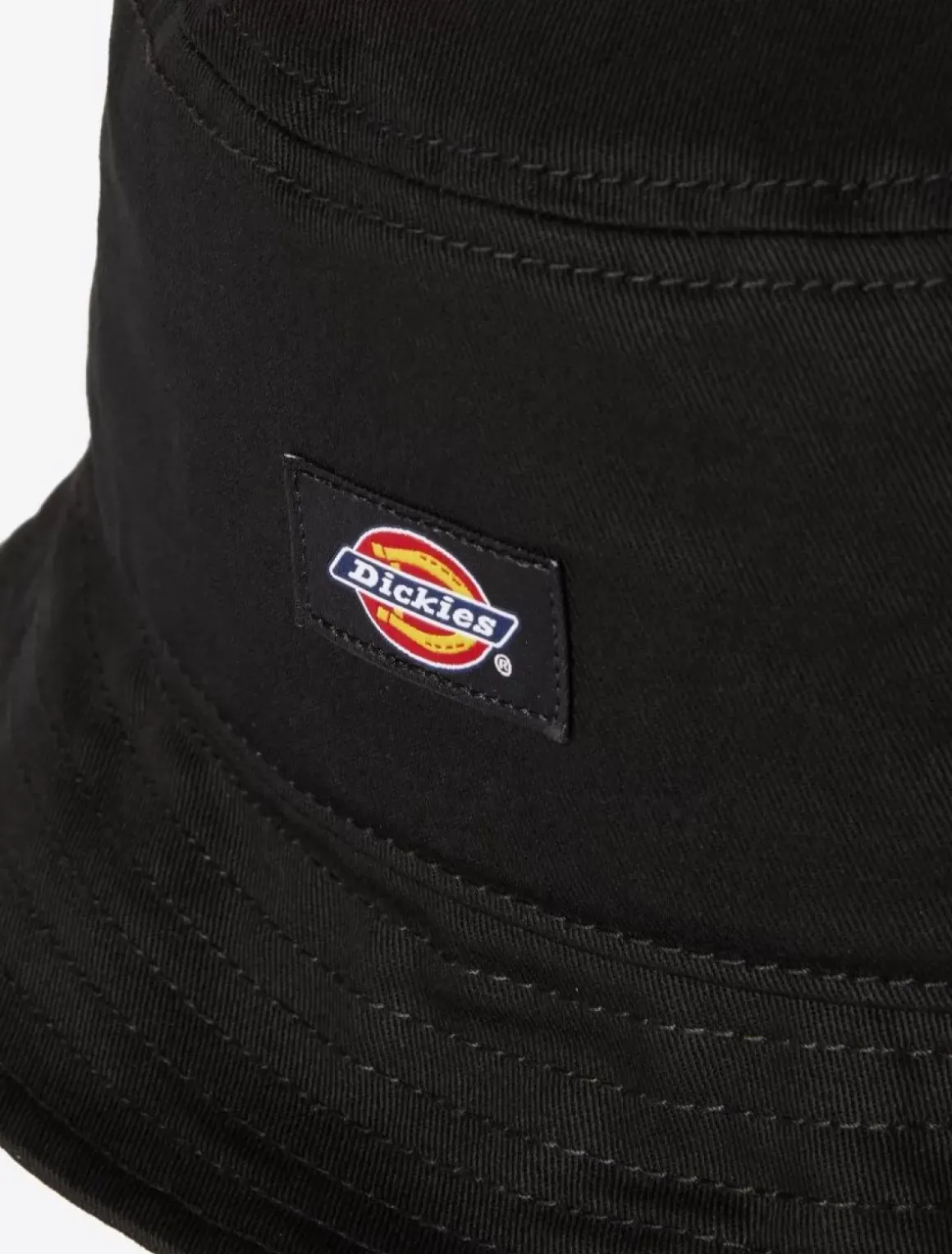 Women Dickies Headwear|Headwear*Clarks Grove Bucket Hat