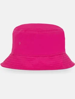 Women Dickies Headwear|Headwear*Clarks Grove Bucket Hat