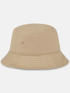 Women Dickies Headwear|Headwear*Clarks Grove Bucket Hat