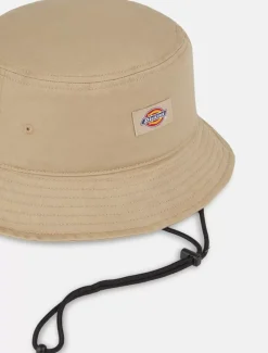 Women Dickies Headwear|Headwear*Clarks Grove Bucket Hat