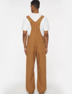 Dickies Work Dungarees & Coveralls*Classic Bib Overalls