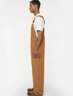 Dickies Work Dungarees & Coveralls*Classic Bib Overalls