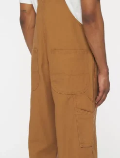 Dickies Work Dungarees & Coveralls*Classic Bib Overalls