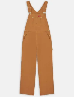 Dickies Work Dungarees & Coveralls*Classic Bib Overalls