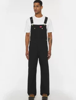 Dickies Work Dungarees & Coveralls*Classic Bib Overalls