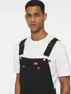 Dickies Work Dungarees & Coveralls*Classic Bib Overalls