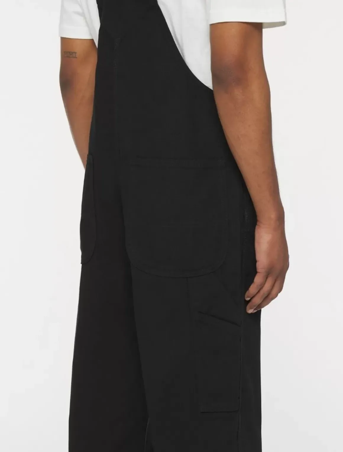 Dickies Work Dungarees & Coveralls*Classic Bib Overalls
