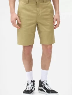 Dickies Shorts*Cobden Shorts