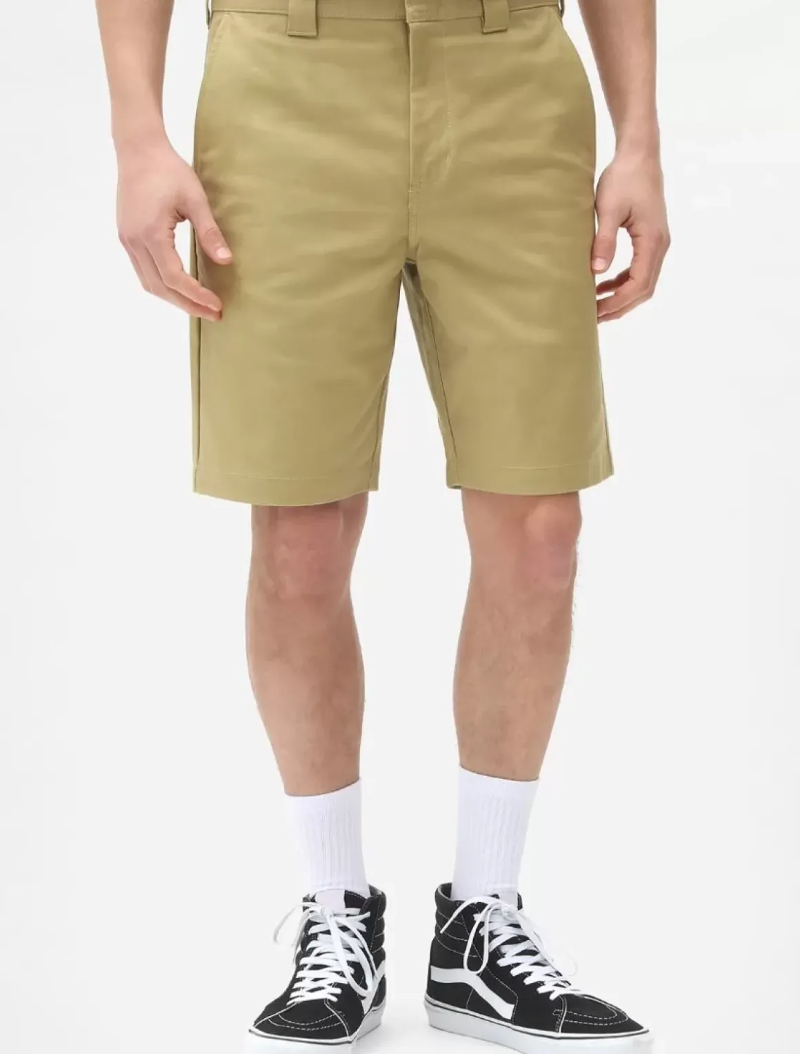 Dickies Shorts*Cobden Shorts