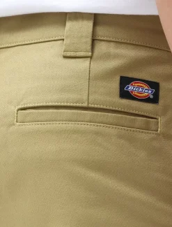 Dickies Shorts*Cobden Shorts