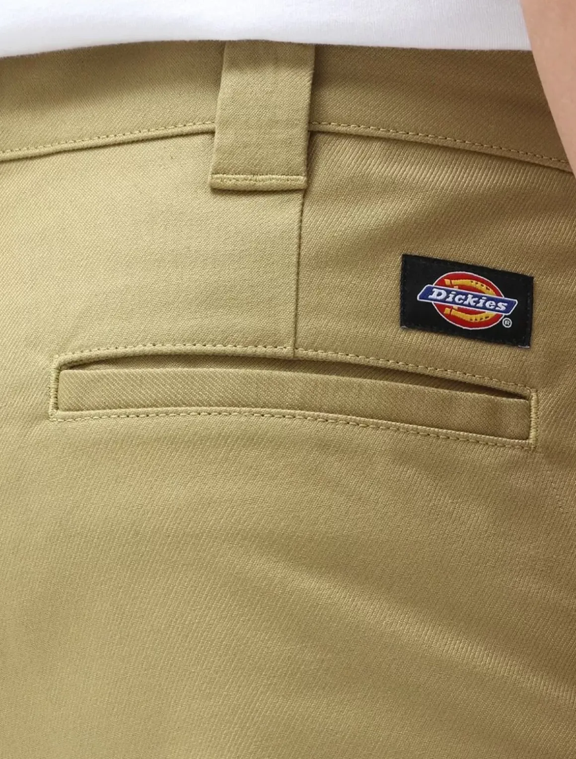 Dickies Shorts*Cobden Shorts