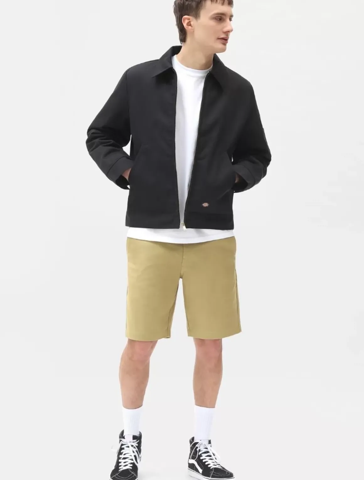 Dickies Shorts*Cobden Shorts