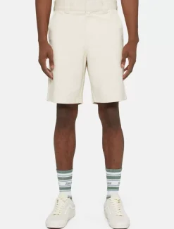 Dickies Shorts*Cobden Shorts