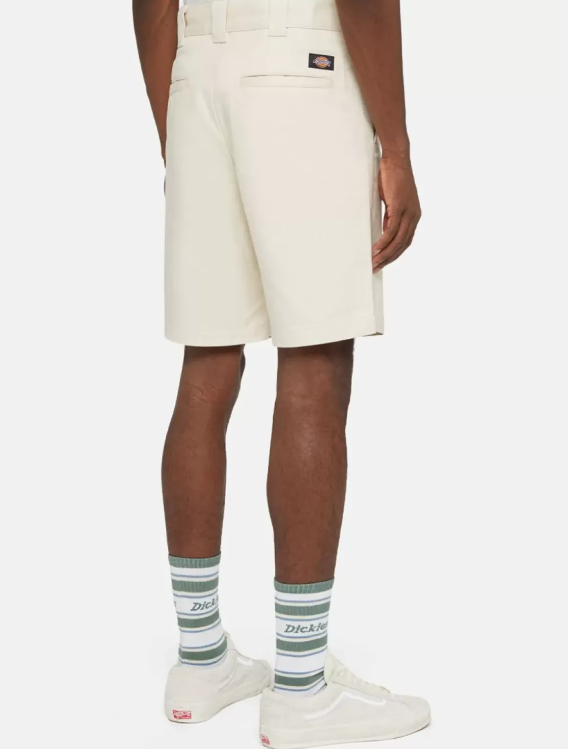 Dickies Shorts*Cobden Shorts