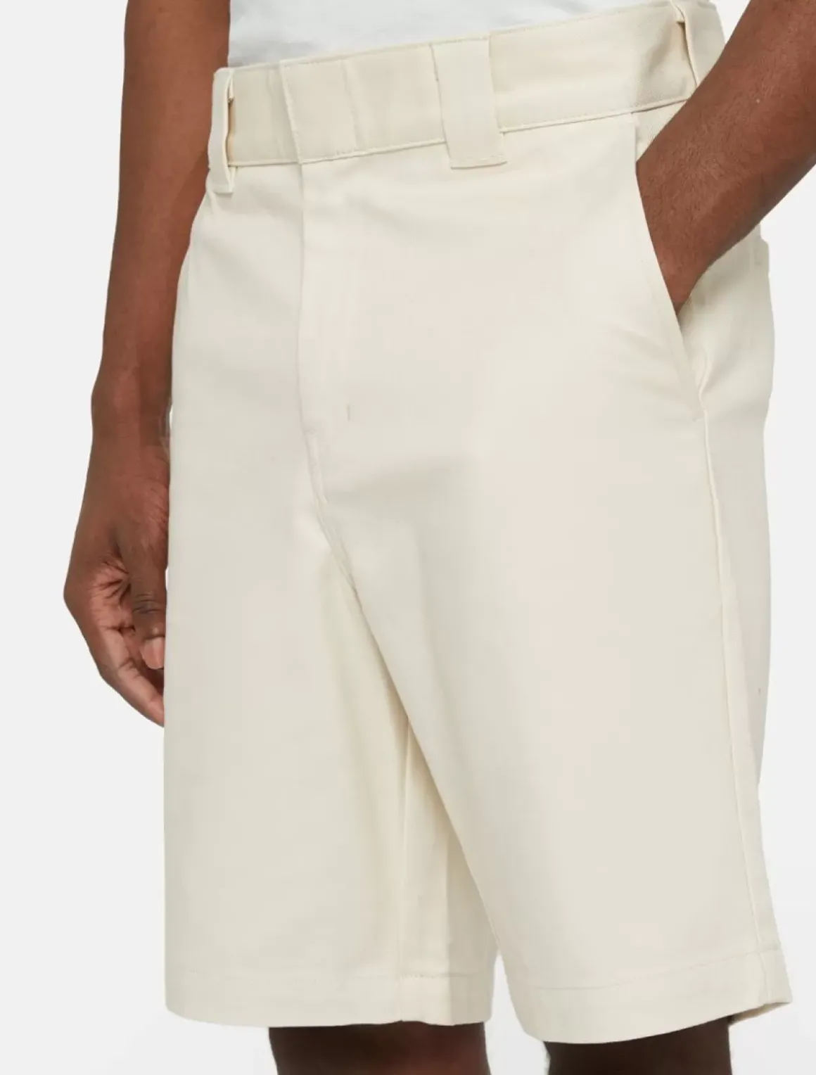 Dickies Shorts*Cobden Shorts