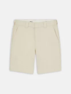 Dickies Shorts*Cobden Shorts