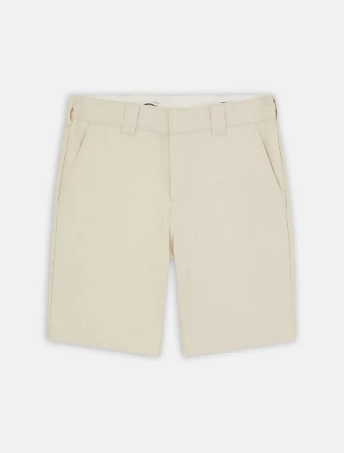 Dickies Shorts*Cobden Shorts