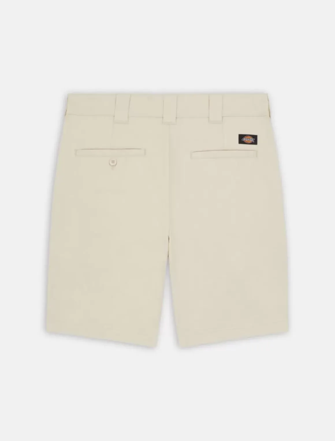 Dickies Shorts*Cobden Shorts