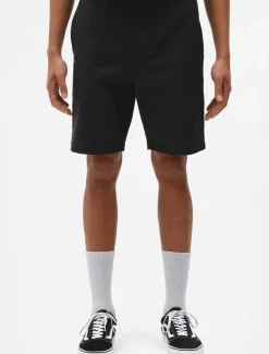 Dickies Shorts*Cobden Shorts