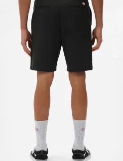 Dickies Shorts*Cobden Shorts