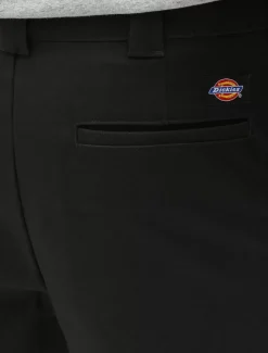 Dickies Shorts*Cobden Shorts