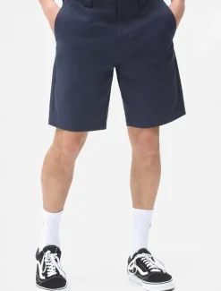 Dickies Shorts*Cobden Shorts