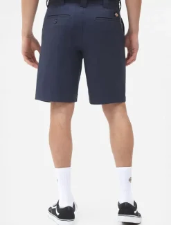 Dickies Shorts*Cobden Shorts