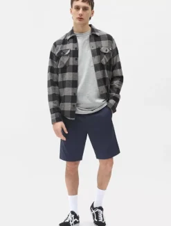 Dickies Shorts*Cobden Shorts