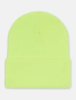 Women Dickies Work Accessories|Work Accessories*Cuffed Beanie