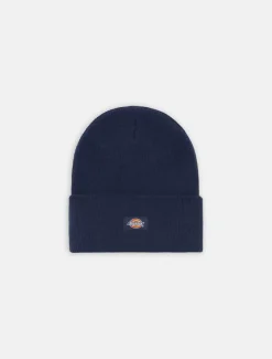 Women Dickies Work Accessories|Work Accessories*Cuffed Beanie