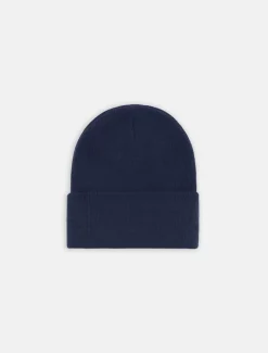 Women Dickies Work Accessories|Work Accessories*Cuffed Beanie
