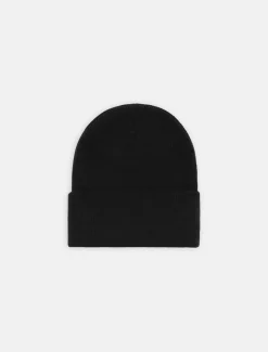 Women Dickies Work Accessories|Work Accessories*Cuffed Beanie