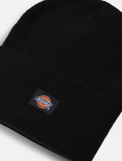 Women Dickies Work Accessories|Work Accessories*Cuffed Beanie