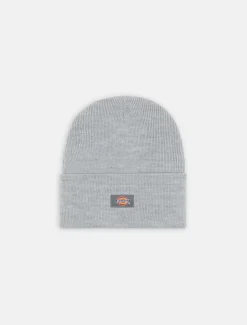 Women Dickies Work Accessories|Work Accessories*Cuffed Beanie
