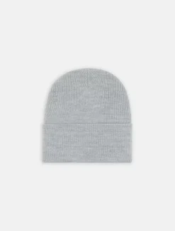 Women Dickies Work Accessories|Work Accessories*Cuffed Beanie